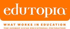Посетите веб-сайт Edutopia