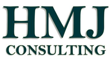 Партнерство HMJ Consulting с компанией Utica