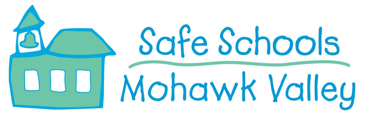 Службы поддержки "Безопасных школ долины Мохавк