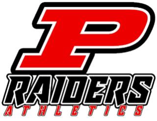 Изображение логотипа Proctor Raiders
