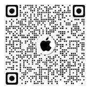Приложение Apple Store ID Badge
